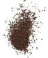 CHICORY ROOT COFFEE