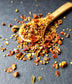 Spices "CHEF'S"